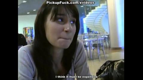 Узбекская зрелая соседка на столе порно видео